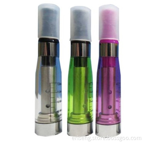 Low Price CE5 Atomizer with Long Wick (CE5 Atomizer)